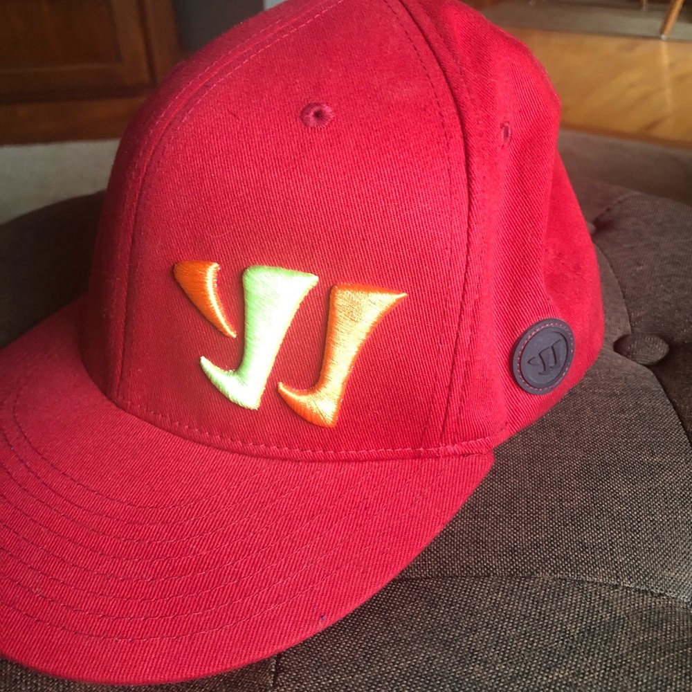Men’s cap